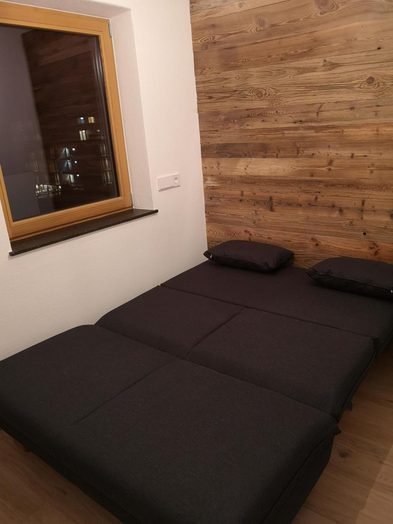 Apartments Aeon سانكت يوهان ان تيرو الغرفة الصورة