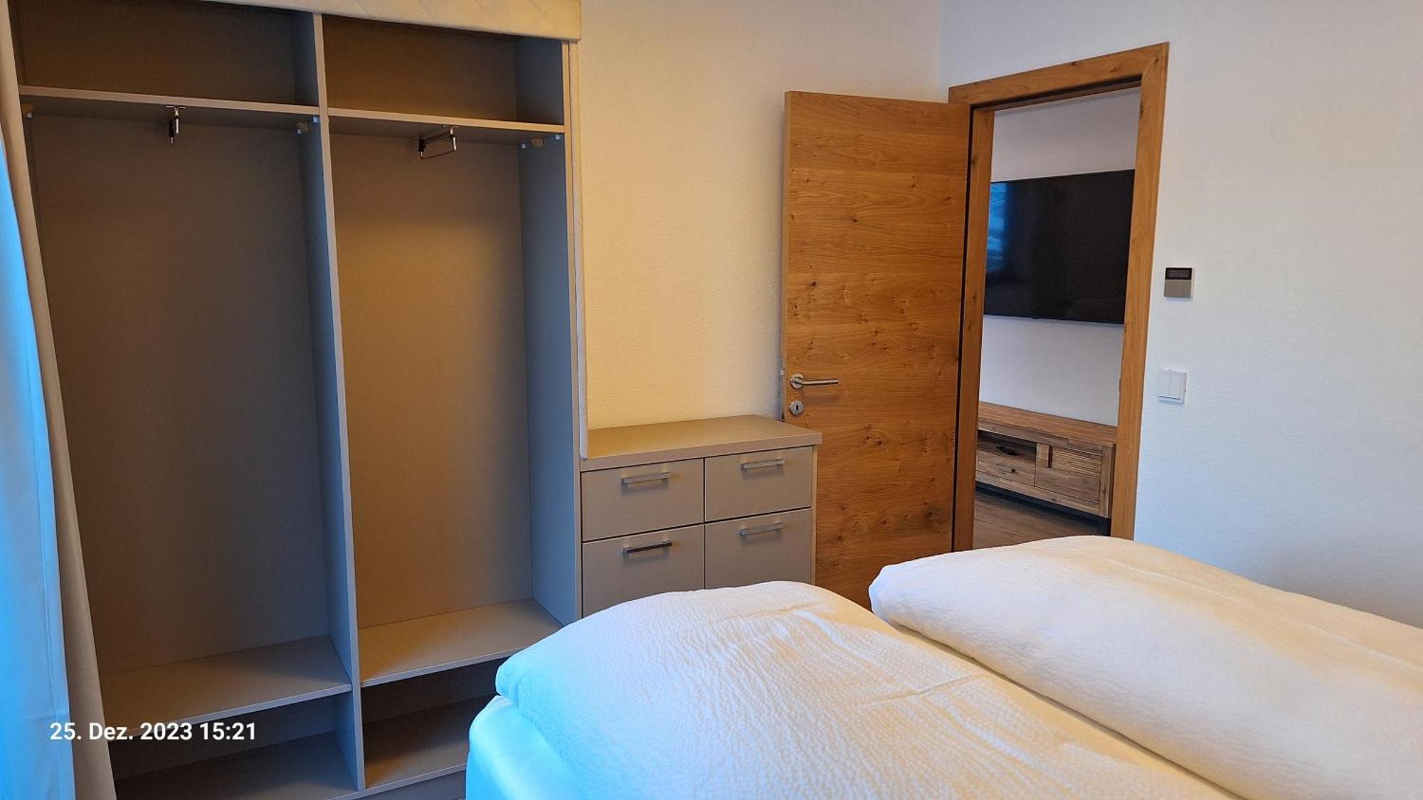 Apartments Aeon سانكت يوهان ان تيرو المظهر الخارجي الصورة